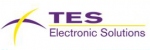 TES Electronic Solutions GmbH 