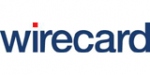 Wirecard Technologies GmbH 