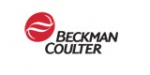 Beckman Coulter GmbH