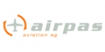 Airpas Aviation AG