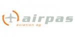 Airpas Aviation AG