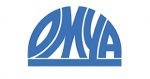 Omya (Schweiz) AG