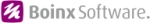 Boinx Software Ltd.