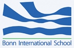 Bonn International School e.V. 