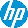 Hewlett-Packard GmbH