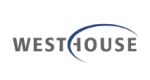 Westhouse Consulting GmbH Berlin