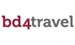 bd4travel GmbH