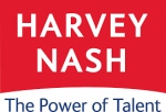 Harvey Nash GmbH