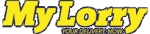 MyLorry GmbH