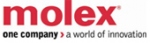 Molex Elektronik GmbH