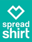 sprd.net AG (Spreadshirt) 