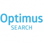 Optimus Search