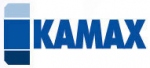 KAMAX Automotive GmbH