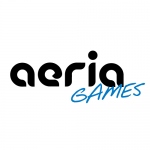 Aeria Games Europe GmbH