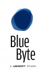 Blue Byte GmbH