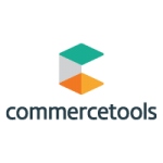 commercetools GmbH