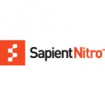 SapientNitro Köln  