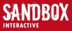 Sandbox Interactive GmbH  