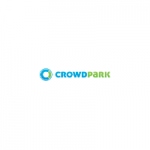 Crowdpark Games & Entertainment GmbH 
