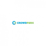 Crowdpark Games & Entertainment GmbH 