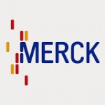 Merck KGaA