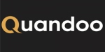 Quandoo GmbH