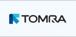 Tomra Systems GmbH