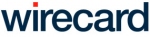 Wirecard Technologies GmbH