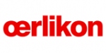 Oerlikon Metco Woka GmbH