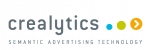 Crealytics