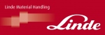 Linde Material Handling GmbH