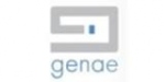 Genae Associates NV 