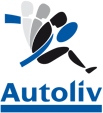 Autoliv B.V. & Co. KG