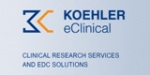KOEHLER eClinical GmbH