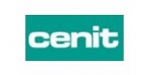 CENIT AG