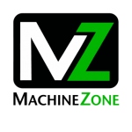 Machine Zone Germany GmbH