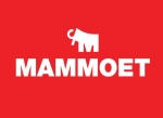 Mammoet