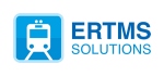 ERTMS Solutions