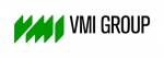 VMI Group