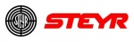 Steyr GmbH &amp; Co KG (MAGNA GROUP)