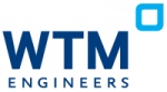 WTM ENGINEERS BERLIN GmbH