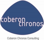 Chronos Consulting