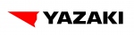 Yazaki Europe Limited