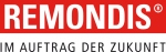 Remondis Assets & Services GmbH & Co. KG
