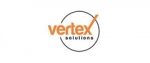 Vertex Solutions International