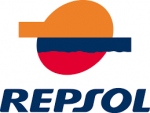 Repsol