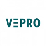 VEPRO AG