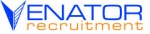 VENATOR RECRUITMENT LIMITED