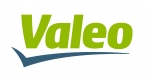 VALEO GmbH