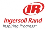 Ingersoll Rand